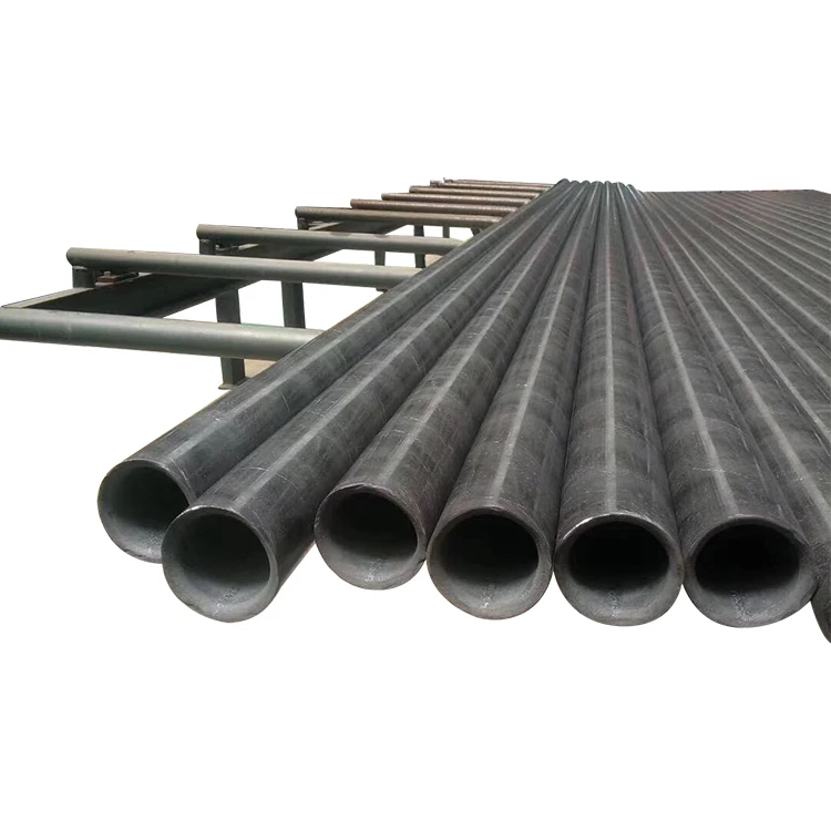 hot-selling-4-inch-carbon-steel-seamless-pipe-china-manufacturer-buy