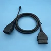 New 16 Pin OBDII Cable With Long-term Service