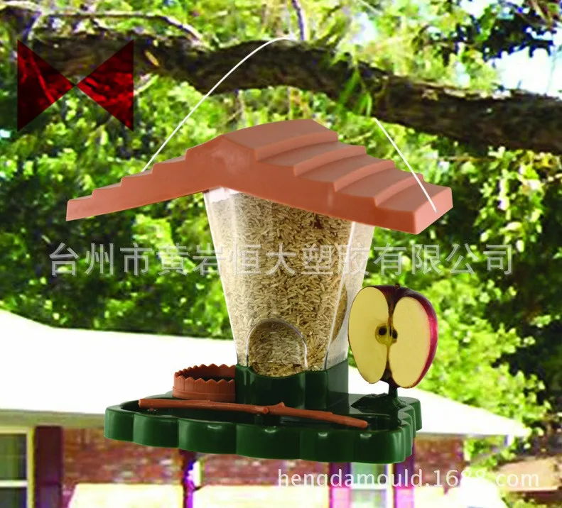 3096795461_1265863368