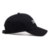custom cap and hats cap custom logo