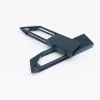 Custom Metal Usb 2.0 32GB Usb Custom Flash Drive