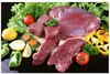 /product-detail/beef-and-buffalo-meat-800019553.html