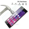 Premium tempered glass screen protector for intex Aqua Speed HD, screen guard for intex Aqua Speed HD