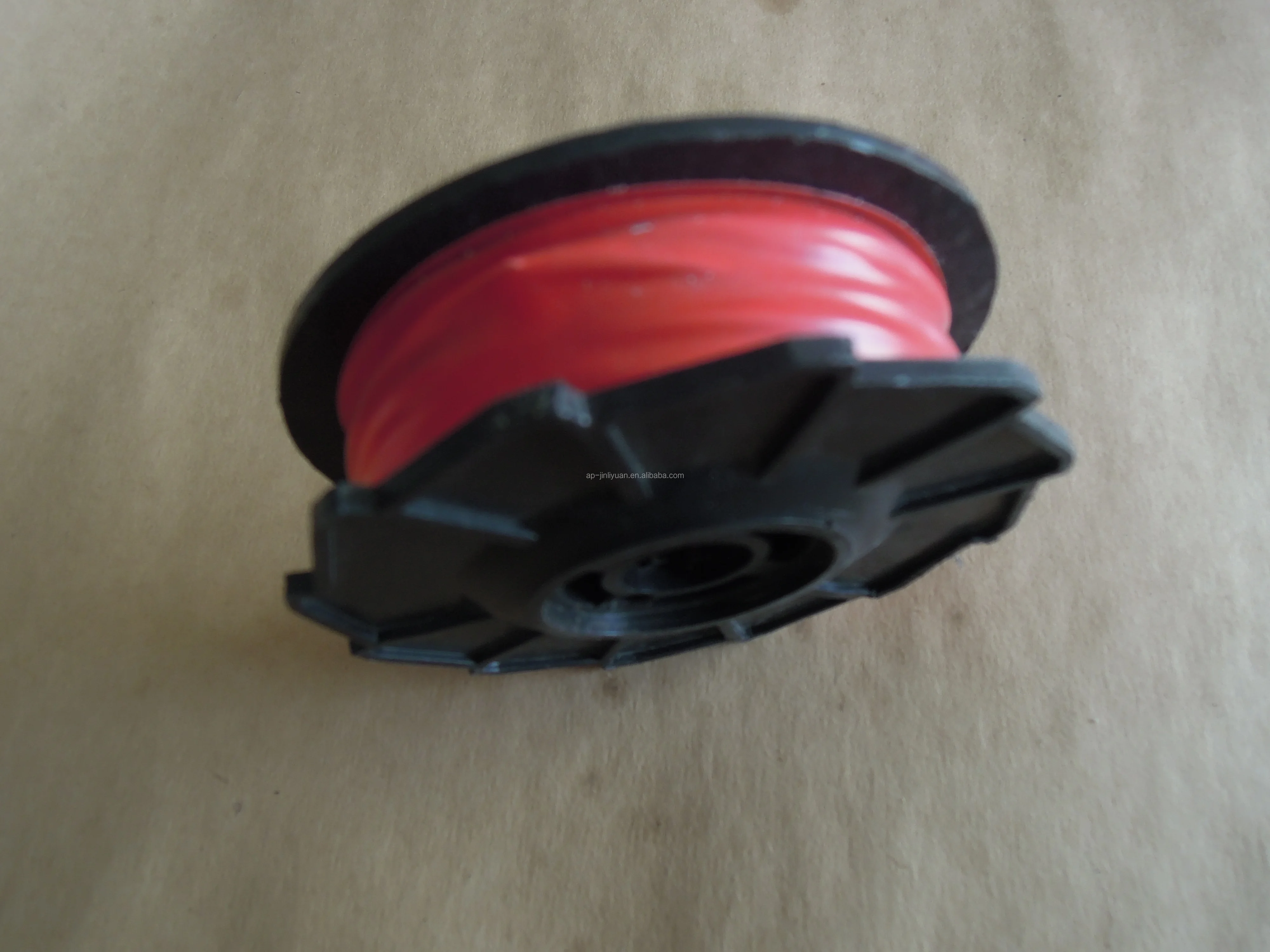 DSCN1727.JPG