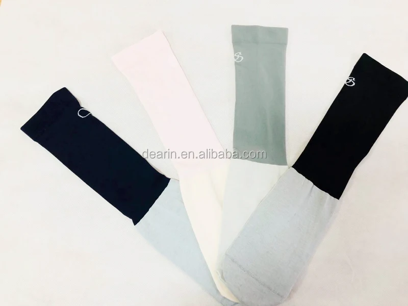 assorted color 2.jpg