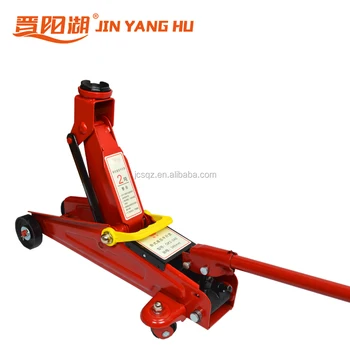 1 Ton 2 Ton 3 Ton 5 Ton 10 Ton 20 Ton Hydraulic Floor Jack Heavy Duty Floor Hydraulic Jacks From China Supplier Buy Hydraulic Floor Jack 3t 3 Tons