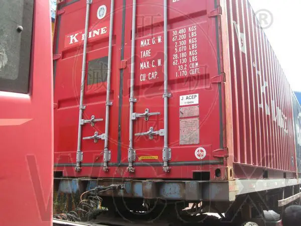 (18)WB-111 commercial blender