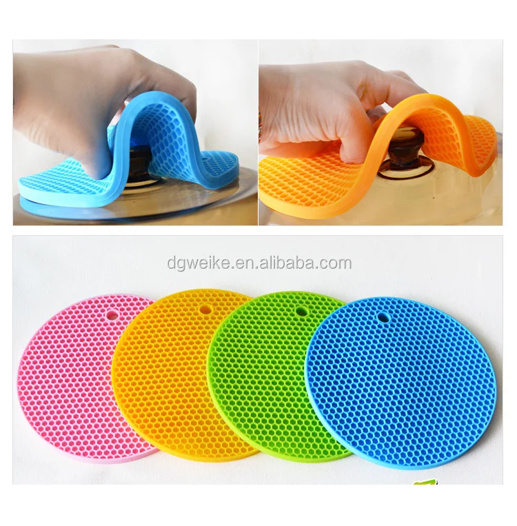10pcs-Kitchen-silicone-mat-pot-holder-hot-insulation-pad-Insulation-Silicone-Table-Mat-Anti-slip-Placemat.jpg
