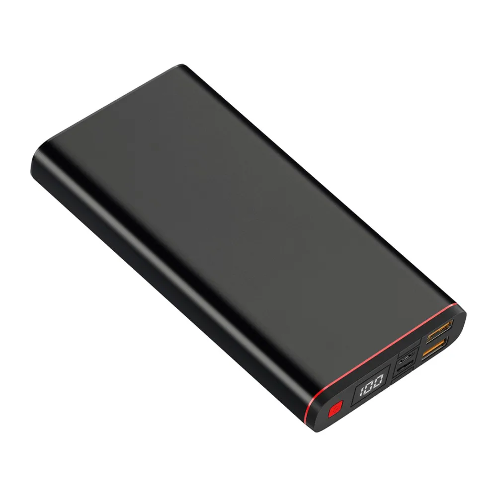 YYPB88S-black (9).JPG