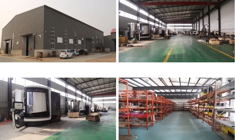 Non spark factory.png