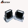 hot sale solvent printer konica head price for wide format printer