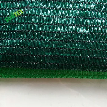 50% 60% 70% 80% Shade Factor Agriculture Hdpe Green Sun Shade Netting ...