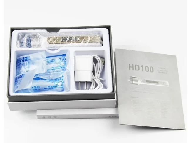 HD 100  needle 15.png