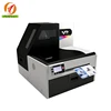 vp700 professional roll to roll memjet fast digital color label printer for sale