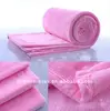 100%Polyester Fleece Material for Blanket