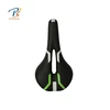 china bicycle saddles cheap supplier parts seat post clamp