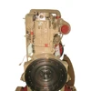 diesel engine Parts C6008611611 Alternator for cqkms 4B3.3TAA B3.3 Little Rock United States