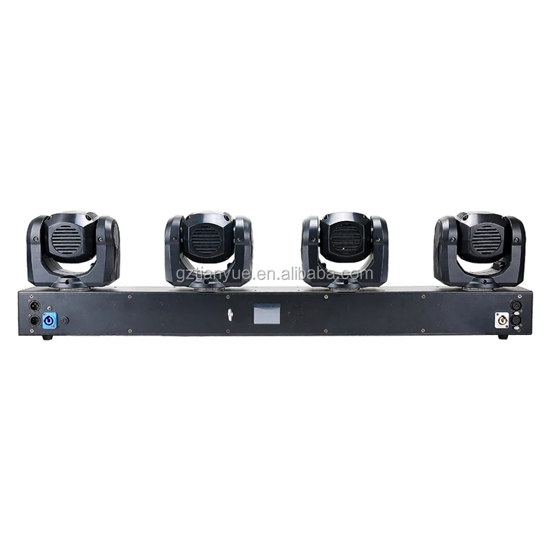 MS-MPS4-32FC (2).jpg