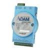 Advantech Industrial Ethernet Switches with 4 x 10/100Base-TX Ports ADAM-6521-BE