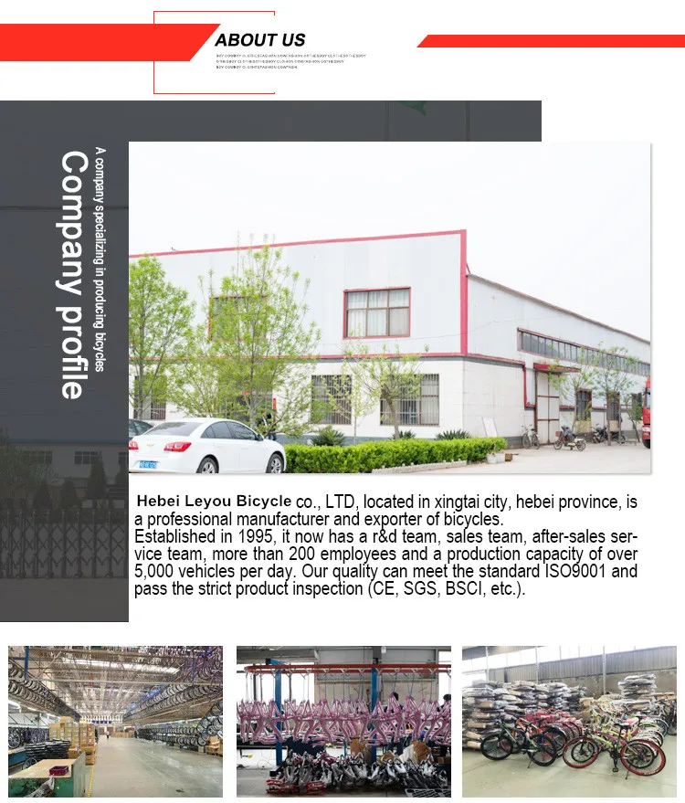 Ce Approved 14 Inch Kids Bmx Bicycle / Kids Dirt Bicycle / Baby Boy Kid