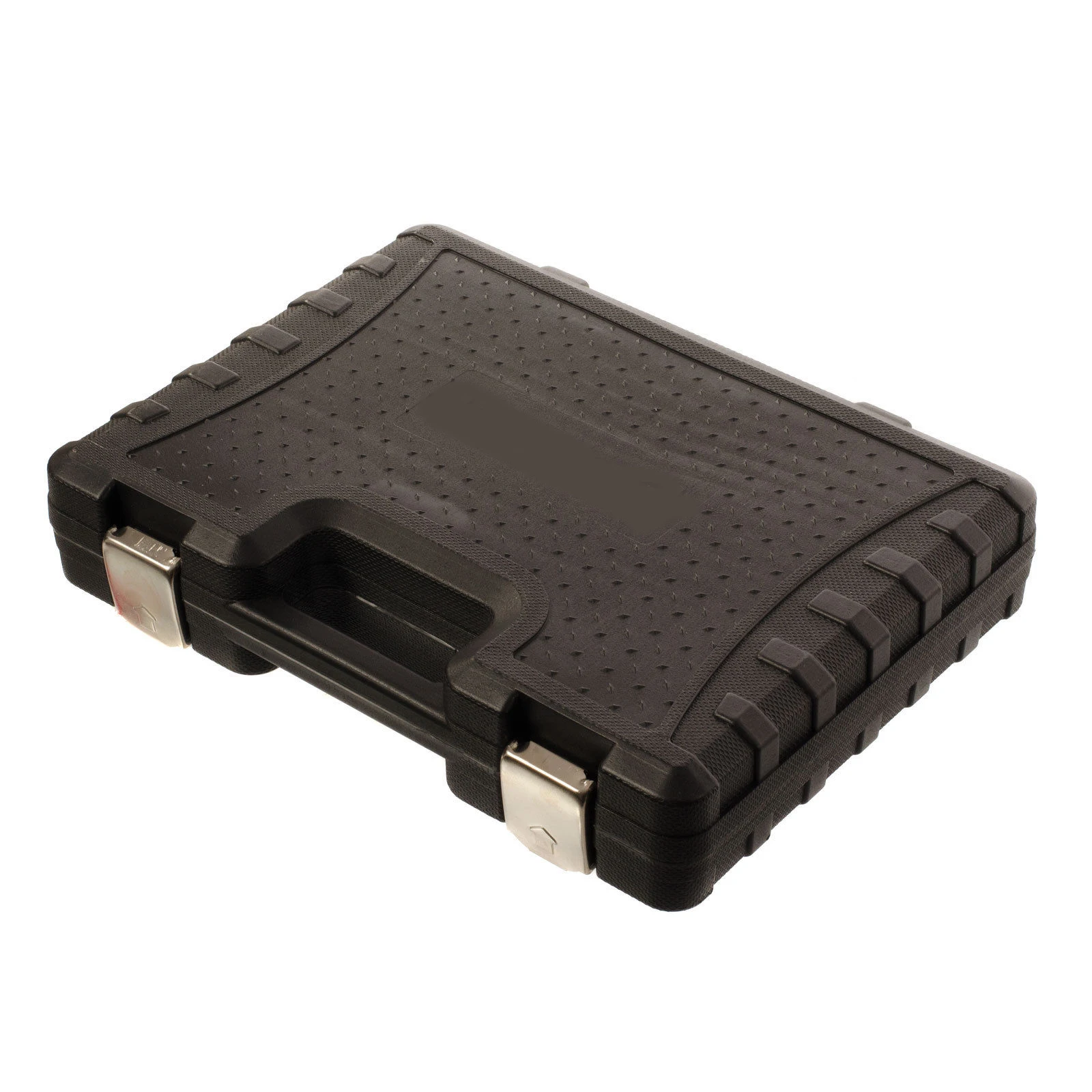 s-l1600 (2).jpg