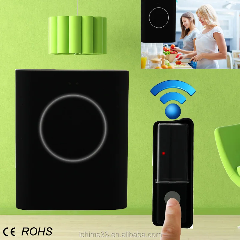 SUONERIA CAMPANELLO TELEFONO MP3 SCARICARE