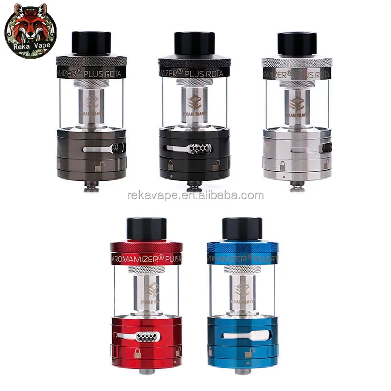 Aromamizer plus rdta-4.jpg