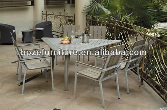 China Dinner Furniture Manufacturers And China Dinner Furniture Manufacturers And Suppliers On Alibaba