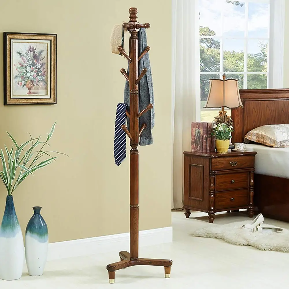 Cheap White Wood Coat Stand, find White Wood Coat Stand deals on line at