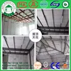 Eps injection machine house foam construction blocks board