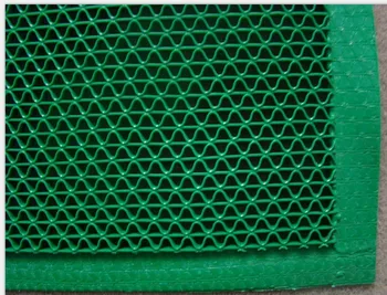 Plastic Carpet Roll Plastic Carpet Roll