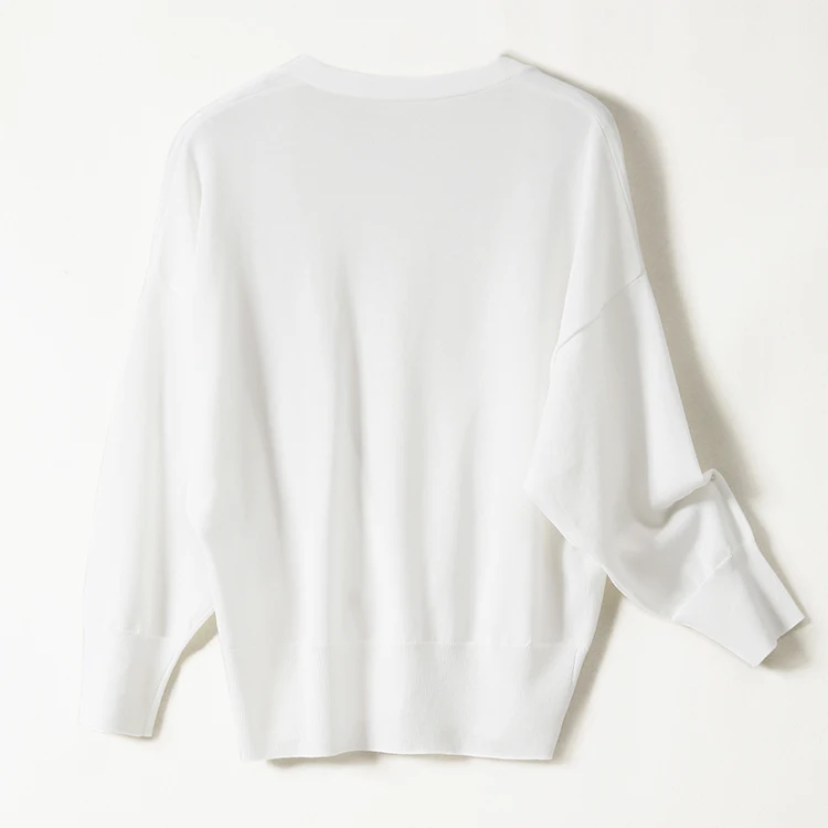 TS180621-81 (13)