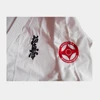 /product-detail/wholesale-custom-kyokushin-karate-uniform-karate-kimono-gi-60346899402.html