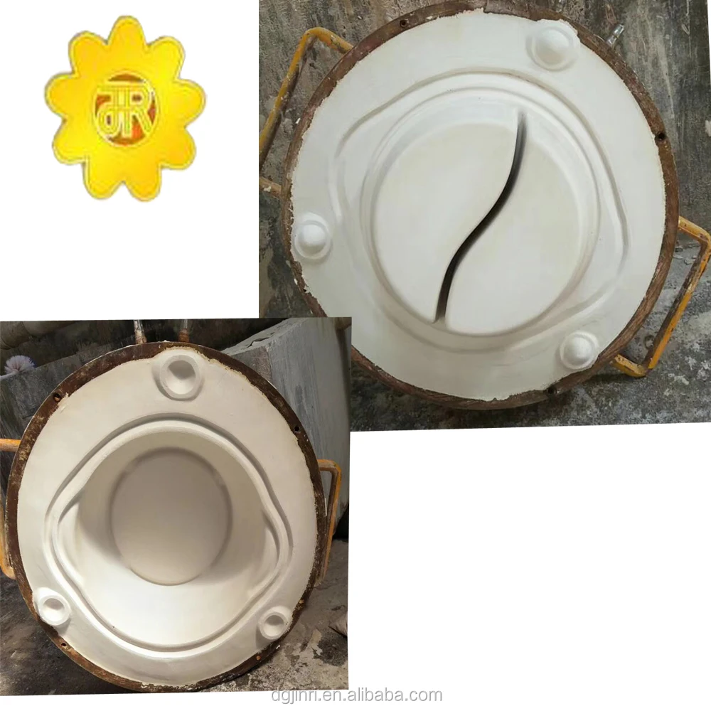 Ram press machine 4.jpg