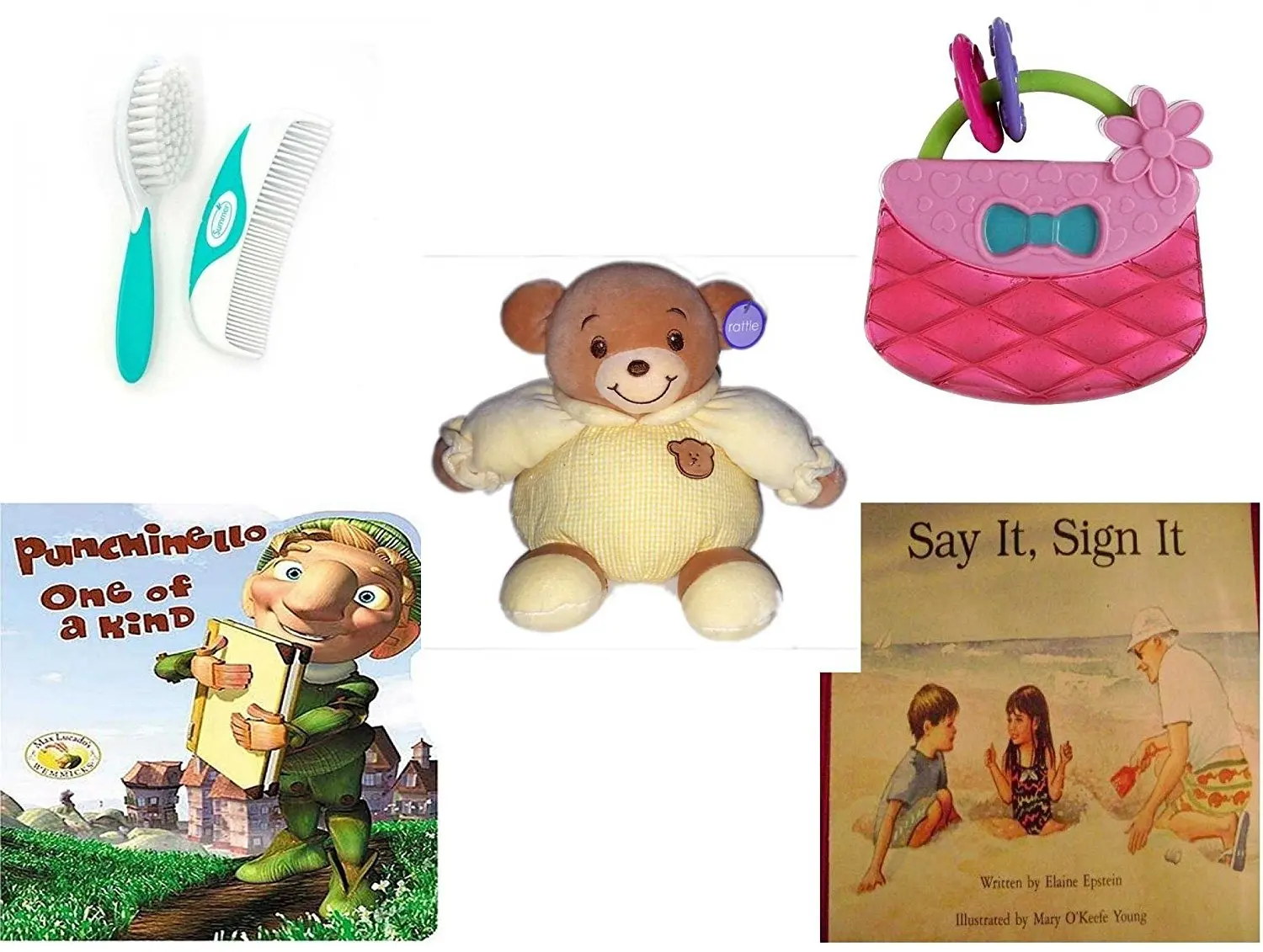 bright starts twist and teethe