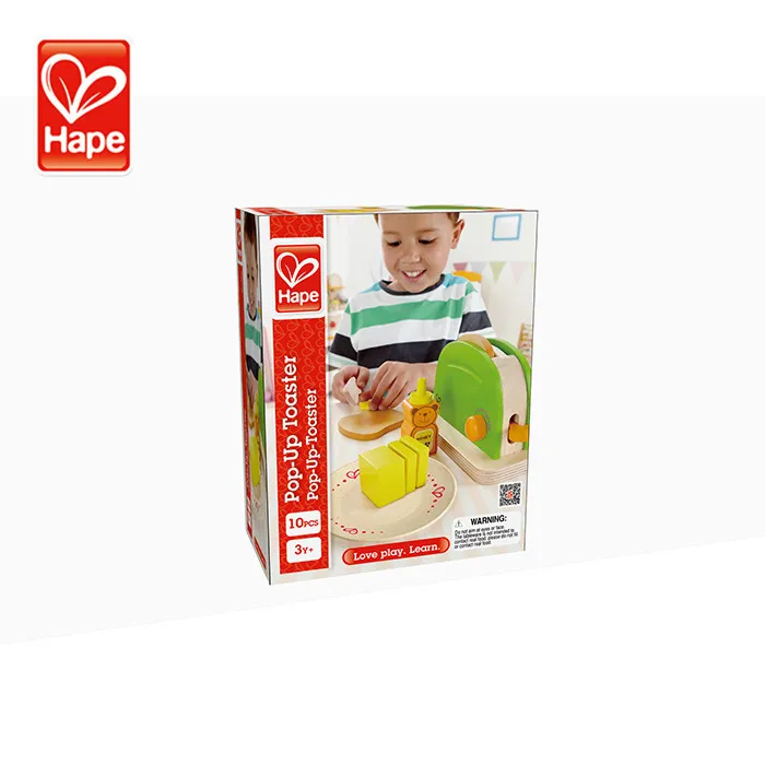 E3105 Pop-Up Toaster