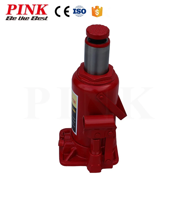 1 Bottle Jack 817.jpg