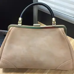 Wholesale Tote Handbags Bags Women Luxury Bags Wom