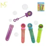 Summer Small Bubble Wands Party Favors Easter Bubbles