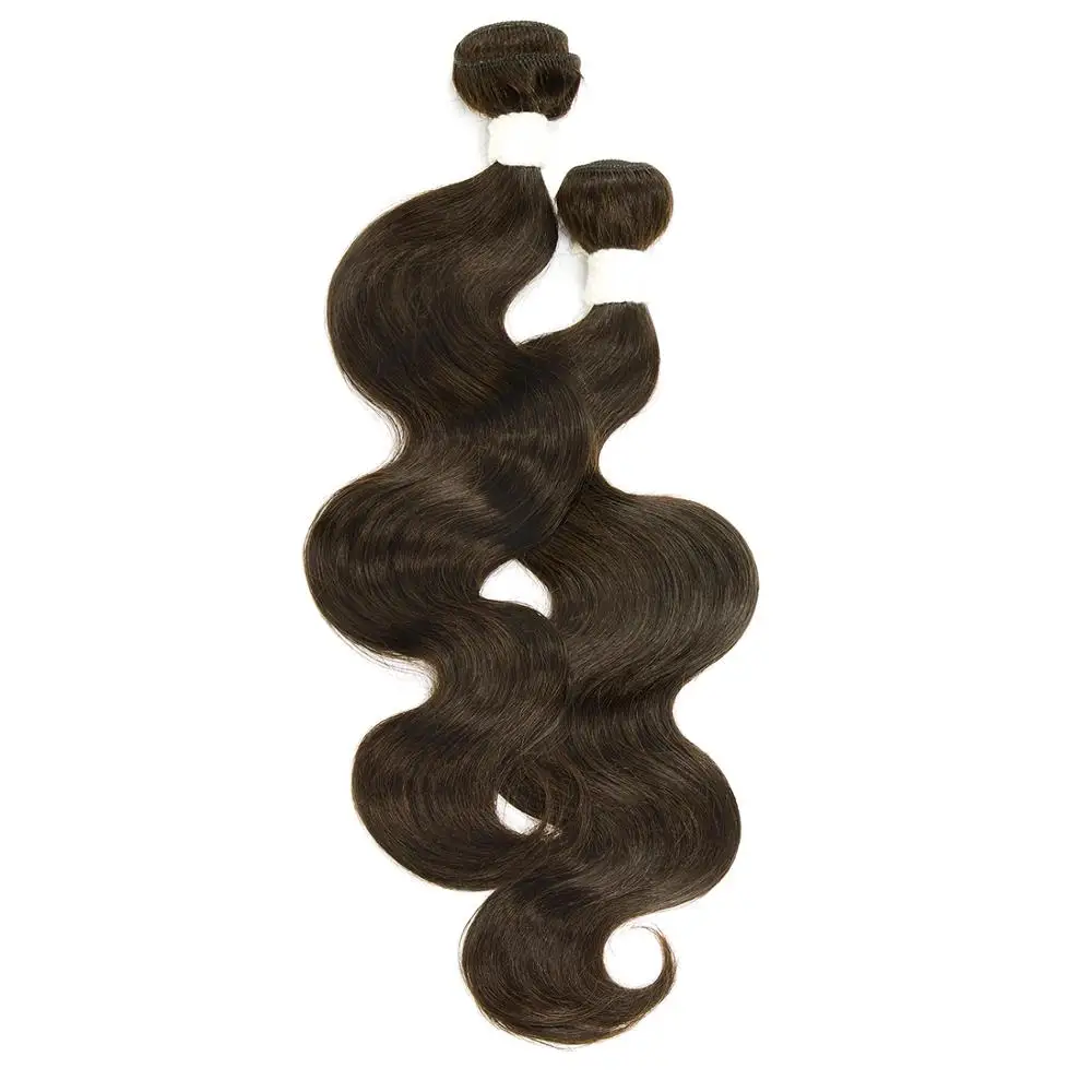 

BH Hair China Based Professional Raw Unprocessed wholesale brazilian hair price in zimbabwe, Natural color #1b