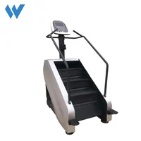 

Gym Club Luxury Stair Climber Machine