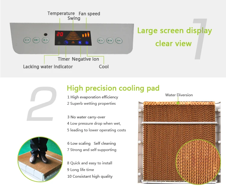 JH168 air cooler 15.jpg