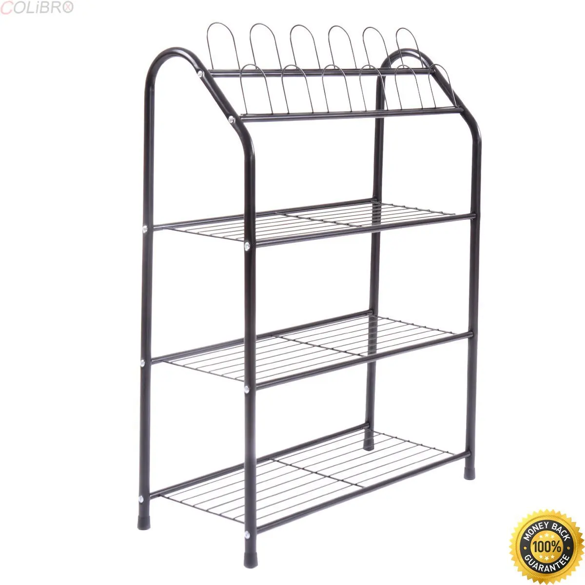 Cheap Metal Shoe Rack Find Metal Shoe Rack Deals On Line At Alibaba Com