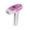 Factory direct selling ipl hair removal depilation