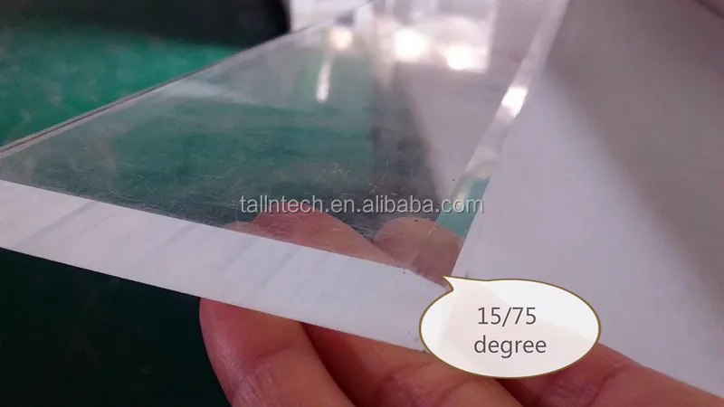 acrylic polish 75 degree.jpg