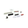 free samples 1.27mm, 2.54mm pitch DIP Switch & Tact Switch CE RoHS from ULO