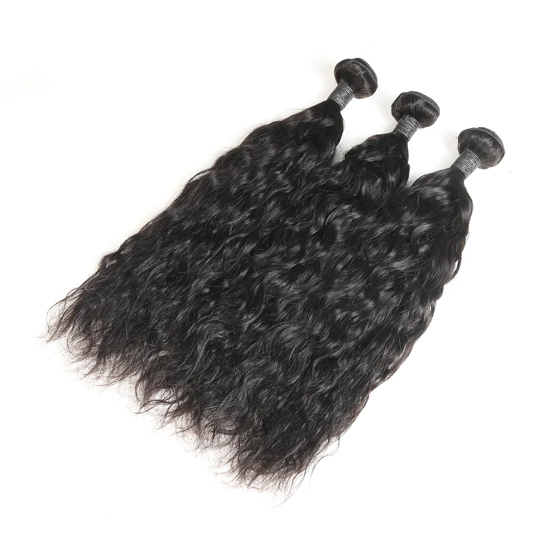 

8A virgin unprocessed indian hair vendors,Curly virgin raw indian temple hair directly from india,Real raw indian temple hair