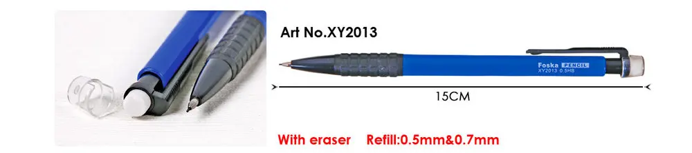 XY2013_02.jpg