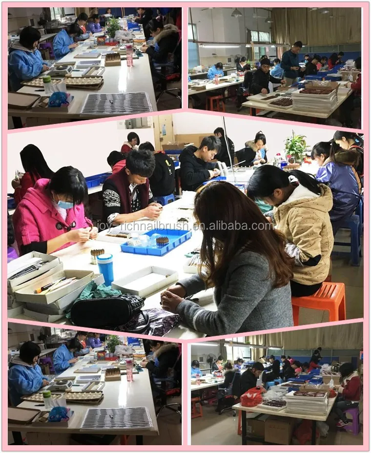 Round Professional Premium Kolinsky Acrylic Nail Brush.jpg