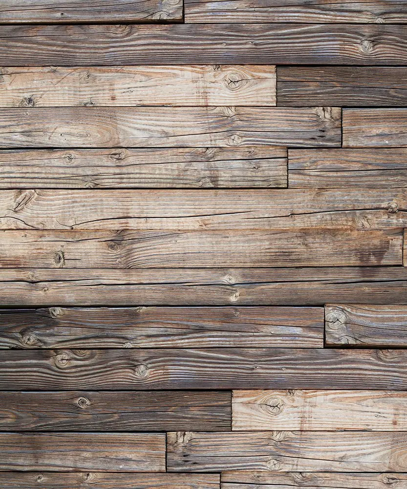 buy faux wood floor photography backdrop rustic wood photography